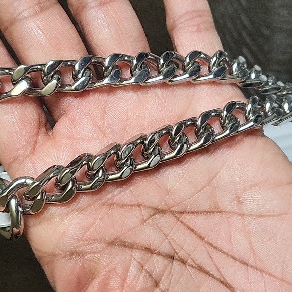 Rebecca minkoff edie flap - Picture 7 of 16